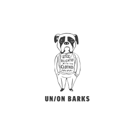 UNION BARKS
